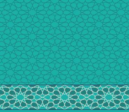 Saflı Akrilik Cami Halısı S130ACIKCINI