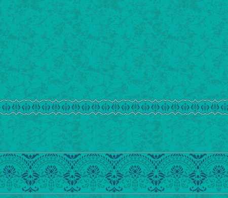 Saflı Akrilik Cami Halısı S140ACIKCINI