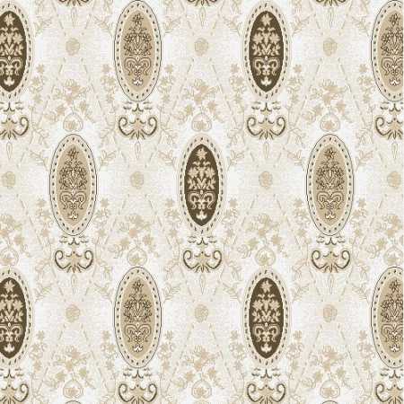 Myfloor Mescit Yurt-Halısı 0504B