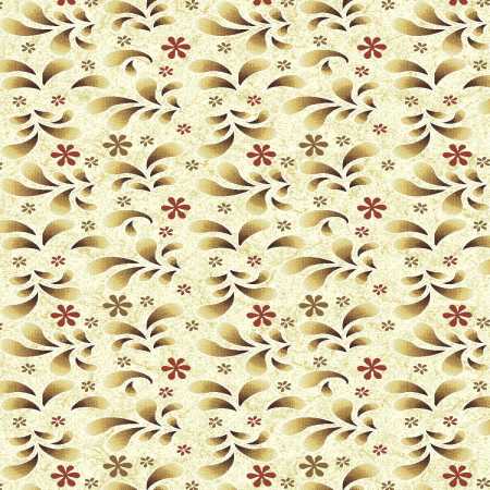 Myfloor Mescit Yurt-Halısı D097A