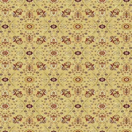 Myfloor Mescit Yurt-Halısı D099A