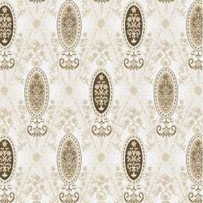 Myfloor Mescit Yurt-Halısı 0504B