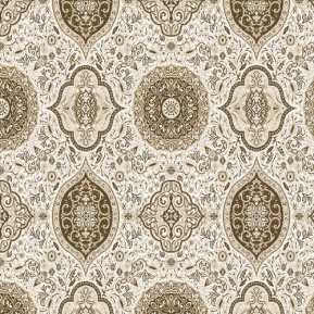 Myfloor Mescit Yurt-Halısı 0523A