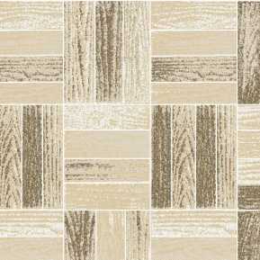Myfloor Mescit Yurt-Halısı 0537A