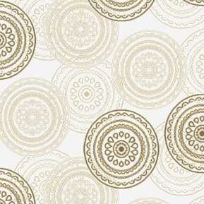 Myfloor Mescit Yurt-Halısı 0542A