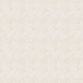 Myfloor Mescit Yurt-Halısı 0544