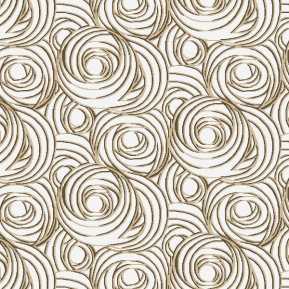 Myfloor Mescit Yurt-Halısı 0546