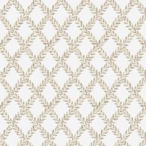 Myfloor Mescit Yurt-Halısı 0547A
