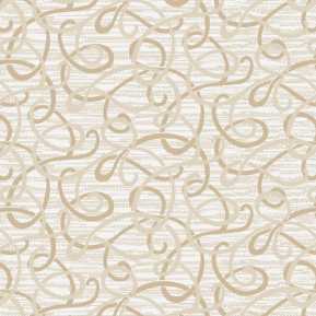 Myfloor Mescit Yurt-Halısı 0548A