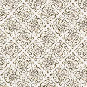 Myfloor Mescit Yurt-Halısı 0549