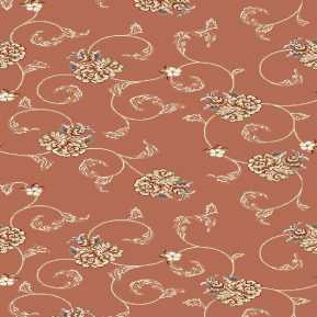 Myfloor Mescit Yurt-Halısı 1048-322_ROSE