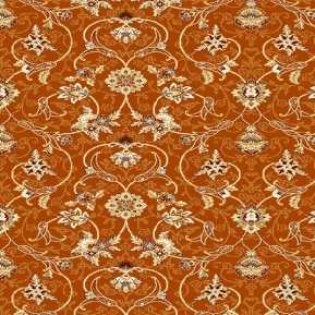 Myfloor Mescit Yurt-Halısı 1968-7000_ROSE