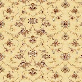 Myfloor Mescit Yurt-Halısı 2019-7000_CREAM