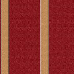 Myfloor Saflı Cami Halısı 2243BORDO