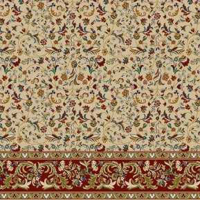 Myfloor Saflı Cami Halısı 2453BEİGE
