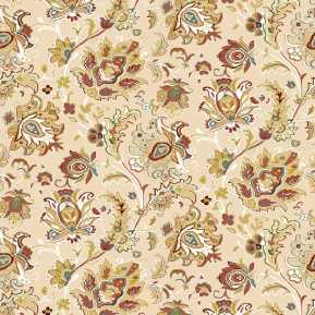 Myfloor Mescit Yurt-Halısı 3830-8099_CREAM