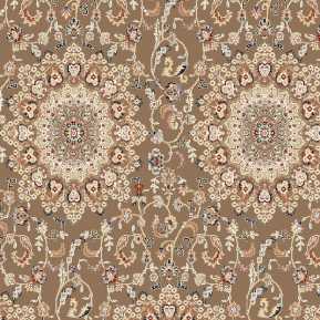 Myfloor Mescit Yurt-Halısı 4429-1768_BROWN
