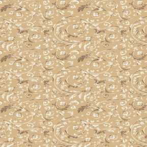 Myfloor Mescit Yurt-Halısı 5564-5001_BEİGE