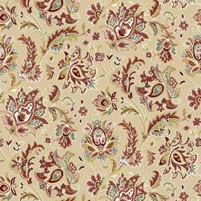 Myfloor Mescit Yurt-Halısı 5623BEIGE