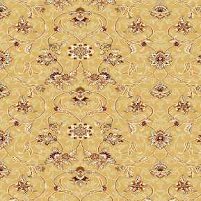 Myfloor Mescit Yurt-Halısı 5795-7000_BEIGE