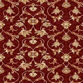 Myfloor Mescit Yurt-Halısı 6224-7000_RED