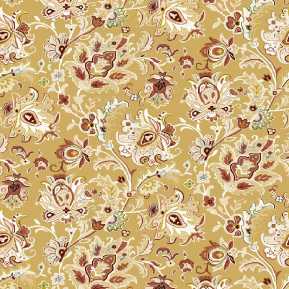 Myfloor Mescit Yurt-Halısı 626-8099_BEİGE
