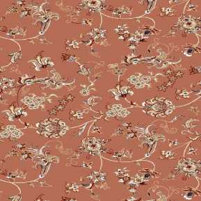 Myfloor Mescit Yurt-Halısı 6569-0355_ROSE