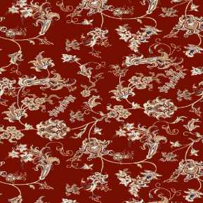 Myfloor Mescit Yurt-Halısı 683-0355_RED