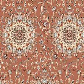 Myfloor Mescit Yurt-Halısı 7292-1768_ROSE