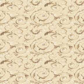 Myfloor Mescit Yurt-Halısı 7950-5001_CREAM