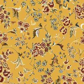 Myfloor Mescit Yurt-Halısı 8501-7001_BEIGE