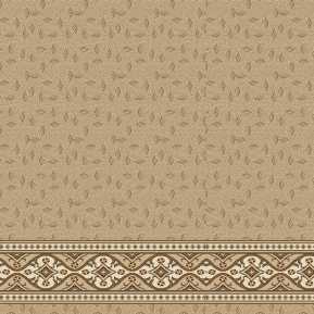 Myfloor Saflı Cami Halısı 8857BEİGE