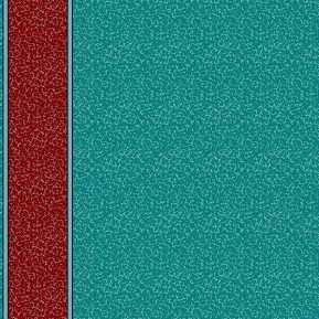 Myfloor Saflı Cami Halısı 8884MAVİ