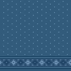 Çelebizade Sardunya Saflı Cami Halısı Antik Mavi