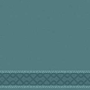 Çelebizade Defne Saflı Cami Halısı Antik Yeşil