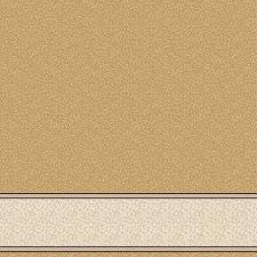 C076A Hardal Saflı Cami Halısı