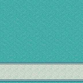 C076A Z.Mavi Saflı Cami Halısı