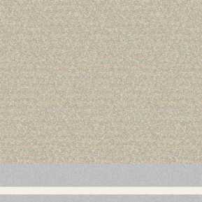 Gri Saflı Cami Halısı 017