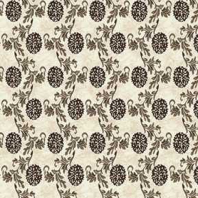 Myfloor Mescit Yurt-Halısı D001A_