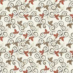 Myfloor Mescit Yurt-Halısı D003A_