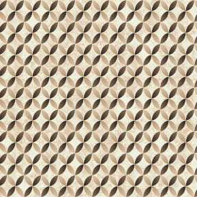 Myfloor Mescit Yurt-Halısı D004A