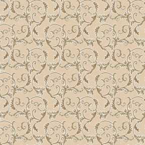 Myfloor Mescit Yurt-Halısı D008A_