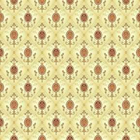 Myfloor Mescit Yurt-Halısı D016A_
