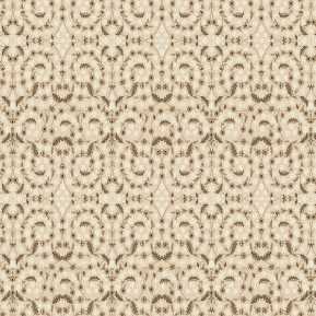 Myfloor Mescit Yurt-Halısı D017A