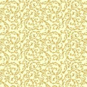 Myfloor Mescit Yurt-Halısı D018A_