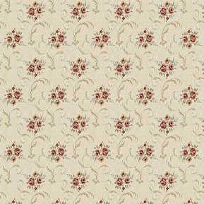 Myfloor Mescit Yurt-Halısı D021A_