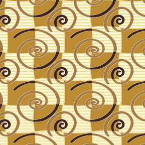 Myfloor Mescit Yurt-Halısı D024A_