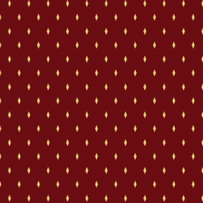Myfloor Mescit Yurt-Halısı D027A_