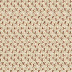 Myfloor Mescit Yurt-Halısı D040A_