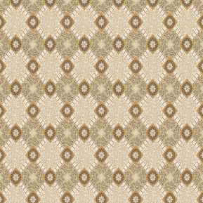Myfloor Mescit Yurt-Halısı D044A_